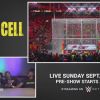 The_Usos_and_The_New_Day_watch_their_Hell_in_a_Cell_war_WWE_Playback_mp40938.jpg