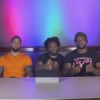 The_Usos_and_The_New_Day_watch_their_Hell_in_a_Cell_war_WWE_Playback_mp41108.jpg
