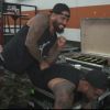 The_Usos_can27t_wait_to_team_with_Reigns_tonight_WWE_Exclusive2C_June_32C_2019_mp40001.jpg