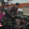 The_Usos_can27t_wait_to_team_with_Reigns_tonight_WWE_Exclusive2C_June_32C_2019_mp40003.jpg