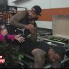The_Usos_can27t_wait_to_team_with_Reigns_tonight_WWE_Exclusive2C_June_32C_2019_mp40024.jpg