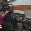 The_Usos_can27t_wait_to_team_with_Reigns_tonight_WWE_Exclusive2C_June_32C_2019_mp40029.jpg
