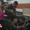 The_Usos_can27t_wait_to_team_with_Reigns_tonight_WWE_Exclusive2C_June_32C_2019_mp40033.jpg