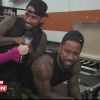 The_Usos_can27t_wait_to_team_with_Reigns_tonight_WWE_Exclusive2C_June_32C_2019_mp40036.jpg