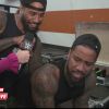 The_Usos_can27t_wait_to_team_with_Reigns_tonight_WWE_Exclusive2C_June_32C_2019_mp40037.jpg