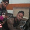 The_Usos_can27t_wait_to_team_with_Reigns_tonight_WWE_Exclusive2C_June_32C_2019_mp40044.jpg