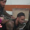 The_Usos_can27t_wait_to_team_with_Reigns_tonight_WWE_Exclusive2C_June_32C_2019_mp40049.jpg