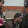 The_Usos_can27t_wait_to_team_with_Reigns_tonight_WWE_Exclusive2C_June_32C_2019_mp40063.jpg