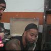 The_Usos_can27t_wait_to_team_with_Reigns_tonight_WWE_Exclusive2C_June_32C_2019_mp40064.jpg