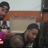 The_Usos_can27t_wait_to_team_with_Reigns_tonight_WWE_Exclusive2C_June_32C_2019_mp40067.jpg