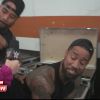The_Usos_can27t_wait_to_team_with_Reigns_tonight_WWE_Exclusive2C_June_32C_2019_mp40069.jpg