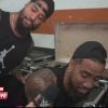 The_Usos_can27t_wait_to_team_with_Reigns_tonight_WWE_Exclusive2C_June_32C_2019_mp40071.jpg