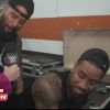 The_Usos_can27t_wait_to_team_with_Reigns_tonight_WWE_Exclusive2C_June_32C_2019_mp40072.jpg