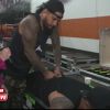 The_Usos_can27t_wait_to_team_with_Reigns_tonight_WWE_Exclusive2C_June_32C_2019_mp40088.jpg