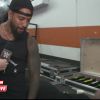 The_Usos_can27t_wait_to_team_with_Reigns_tonight_WWE_Exclusive2C_June_32C_2019_mp40095.jpg