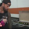 The_Usos_can27t_wait_to_team_with_Reigns_tonight_WWE_Exclusive2C_June_32C_2019_mp40096.jpg