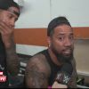 The_Usos_can27t_wait_to_team_with_Reigns_tonight_WWE_Exclusive2C_June_32C_2019_mp40106.jpg