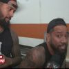 The_Usos_can27t_wait_to_team_with_Reigns_tonight_WWE_Exclusive2C_June_32C_2019_mp40109.jpg