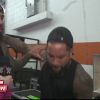 The_Usos_can27t_wait_to_team_with_Reigns_tonight_WWE_Exclusive2C_June_32C_2019_mp40120.jpg