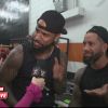 The_Usos_can27t_wait_to_team_with_Reigns_tonight_WWE_Exclusive2C_June_32C_2019_mp40130.jpg
