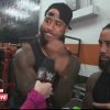 The_Usos_can27t_wait_to_team_with_Reigns_tonight_WWE_Exclusive2C_June_32C_2019_mp40134.jpg