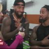 The_Usos_can27t_wait_to_team_with_Reigns_tonight_WWE_Exclusive2C_June_32C_2019_mp40136.jpg