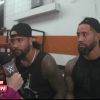The_Usos_can27t_wait_to_team_with_Reigns_tonight_WWE_Exclusive2C_June_32C_2019_mp40143.jpg