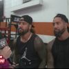The_Usos_can27t_wait_to_team_with_Reigns_tonight_WWE_Exclusive2C_June_32C_2019_mp40144.jpg