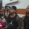 The_Usos_can27t_wait_to_team_with_Reigns_tonight_WWE_Exclusive2C_June_32C_2019_mp40145.jpg