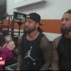 The_Usos_can27t_wait_to_team_with_Reigns_tonight_WWE_Exclusive2C_June_32C_2019_mp40146.jpg