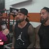 The_Usos_can27t_wait_to_team_with_Reigns_tonight_WWE_Exclusive2C_June_32C_2019_mp40147.jpg