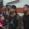 The_Usos_can27t_wait_to_team_with_Reigns_tonight_WWE_Exclusive2C_June_32C_2019_mp40148.jpg