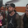 The_Usos_can27t_wait_to_team_with_Reigns_tonight_WWE_Exclusive2C_June_32C_2019_mp40151.jpg