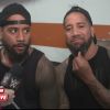 The_Usos_can27t_wait_to_team_with_Reigns_tonight_WWE_Exclusive2C_June_32C_2019_mp40154.jpg