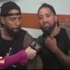 The_Usos_can27t_wait_to_team_with_Reigns_tonight_WWE_Exclusive2C_June_32C_2019_mp40155.jpg