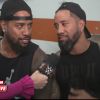 The_Usos_can27t_wait_to_team_with_Reigns_tonight_WWE_Exclusive2C_June_32C_2019_mp40156.jpg