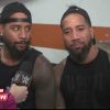 The_Usos_can27t_wait_to_team_with_Reigns_tonight_WWE_Exclusive2C_June_32C_2019_mp40159.jpg