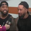 The_Usos_can27t_wait_to_team_with_Reigns_tonight_WWE_Exclusive2C_June_32C_2019_mp40163.jpg