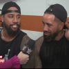 The_Usos_can27t_wait_to_team_with_Reigns_tonight_WWE_Exclusive2C_June_32C_2019_mp40164.jpg