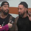 The_Usos_can27t_wait_to_team_with_Reigns_tonight_WWE_Exclusive2C_June_32C_2019_mp40165.jpg