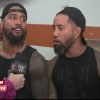 The_Usos_can27t_wait_to_team_with_Reigns_tonight_WWE_Exclusive2C_June_32C_2019_mp40167.jpg