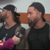 The_Usos_can27t_wait_to_team_with_Reigns_tonight_WWE_Exclusive2C_June_32C_2019_mp40169.jpg