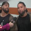 The_Usos_can27t_wait_to_team_with_Reigns_tonight_WWE_Exclusive2C_June_32C_2019_mp40170.jpg