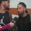 The_Usos_can27t_wait_to_team_with_Reigns_tonight_WWE_Exclusive2C_June_32C_2019_mp40171.jpg