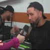 The_Usos_can27t_wait_to_team_with_Reigns_tonight_WWE_Exclusive2C_June_32C_2019_mp40176.jpg