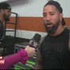 The_Usos_can27t_wait_to_team_with_Reigns_tonight_WWE_Exclusive2C_June_32C_2019_mp40177.jpg