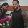 The_Usos_can27t_wait_to_team_with_Reigns_tonight_WWE_Exclusive2C_June_32C_2019_mp40179.jpg
