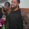 The_Usos_can27t_wait_to_team_with_Reigns_tonight_WWE_Exclusive2C_June_32C_2019_mp40180.jpg