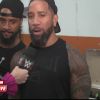 The_Usos_can27t_wait_to_team_with_Reigns_tonight_WWE_Exclusive2C_June_32C_2019_mp40181.jpg