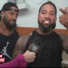 The_Usos_can27t_wait_to_team_with_Reigns_tonight_WWE_Exclusive2C_June_32C_2019_mp40184.jpg